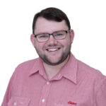 Andrew Story
